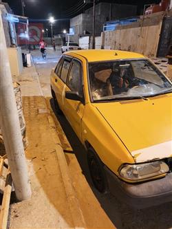 سايبا 131